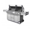 Гриль Napoleon Prestige PRO-825
