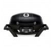 Газовый гриль Napoleon TravelQ PRO-285