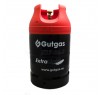 Газовый баллон ExtraLight Gutgas XLT-26.2
