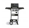 Газовый гриль ENDERS Brooklyn Next 2 (8645630)