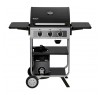 Газовый гриль ENDERS Brooklyn Next 3