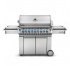 Гриль Napoleon Prestige PRO-665