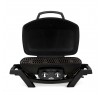 Газовый гриль Napoleon TravelQ PRO-285
