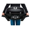 Переносной гриль Napoleon TravelQ PRO-285