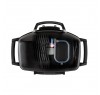 Газовый гриль Napoleon TravelQ PRO-285