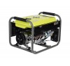 Бензиновый генератор Konner&Sohnen Basic KSB 6500C