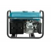 Бензиновый генератор Konner&Sohnen KS 3000E