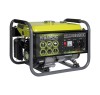 Бензиновый генератор Konner&Sohnen Basic KSB 2800C