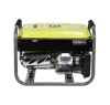 Генератор бензиновый Konner&Sohnen Basic KSB 2800C