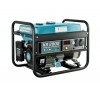 Генератор бензиновий Konner&Sohnen KS 2900, 230В, 2.9кВт (KS2900)