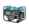 Генератор бензиновий Konner&Sohnen KS 2900 (KS2900)