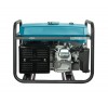 Бензиновый генератор Konner&Sohnen KS2900