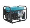 Генератор Konner&Sohnen KS 7000E