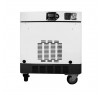 Генератор Konner&Sohnen KS 6500iDE S ATSR