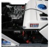 Інверторний дизельний генератор Konner&Sohnen KS 6500iDE S ATSR