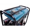 Дизельный генератор Konner&Sohnen KS 9100HDE-1/3 ATSR (EURO V)