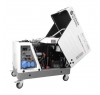 Генератор дизельный инверторный KS 6500iDE S ATSR