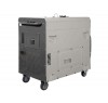 Генератор дизельний Konner&Sohnen KS 9200HDES-1/3 ATSR (EURO V)