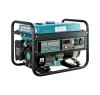 Генератор газо-бензиновый Konner&Sohnen KS 2900G