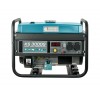 Генератор газобензиновый Konner&Sohnen KS 3000G