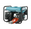 Двухпаливний генератор Konner&Sohnen KS 3000G