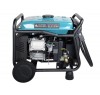 Газобензиновый генератор Konner&Sohnen KS 4100iEG