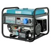 Генератор газово-бензиновий Konner&Sohnen KS 9000E G