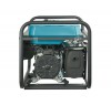 Генератор газово-бензиновий Konner&Sohnen KS 2900G 2.9кВт (KS2900G)