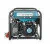 Двухтопливный генератор Konner&Sohnen KS 2900G