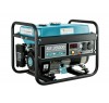 Генератор газо-бензиновый Konner&Sohnen KS 3000G