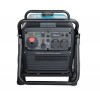 Генератор газобензиновый Konner&Sohnen KS 4100iEG