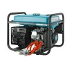 Двухтопливный генератор Konner&Sohnen KS 7000E G