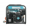Генератор газово-бензиновий Konner&Sohnen KS 9000E G, 230В, 6.5кВт (KS9000EG)