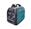 Генератор газобензиновый инверторный Konner&Sohnen KS 2100iG S