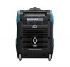 Инверторный генератор Konner&Sohnen KS 6000iE S ATS