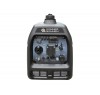 Газобензиновый Инверторный генератор Konner&Sohnen KS 2100iG S