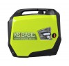 Инверторный генератор Konner&Sohnen Basic KSB 21i S