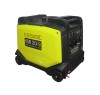 Генератор инверторный Konner&Sohnen Basic KSB 30i S в шумозащитном кожухе