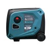 Инверторный генератор Konner&Sohnen Basic KSB 40iE S