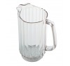 Кувшин из поликарбоната Cambro P320CW