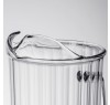 Кувшин из поликарбоната Cambro P60CW135
