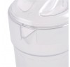 Кувшин из поликарбоната Cambro PC34CW135