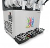 Гранітор для слаша GoodFood SMG12x3