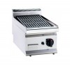 Гриль BBQ электрический Frosty HC6035E