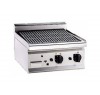 Гриль BBQ электрический Frosty HC6060E