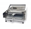 Гриль для гамбургеров GoodFood HGM01