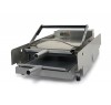 Гриль для гамбургеров GoodFood HGM02