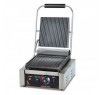 Контактный гриль Airhot CG