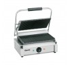 Гриль контактный Bartscher A150674