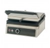 Гриль контактный Baysan G40516 газовый